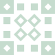 user175590 Avatar