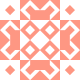 LoveProgramming Avatar