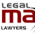 LegalMaxims