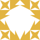 kristjank Avatar