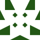 user16401900 Avatar