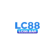 Profile photo of Lc88 bar