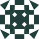 zigoingoin Avatar