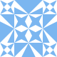 user6837711 Avatar