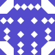 Dim_ov Avatar