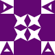 fian Avatar