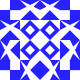 Mar Avatar