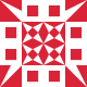 Swati Vishnoi Avatar