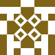 tk_ Avatar