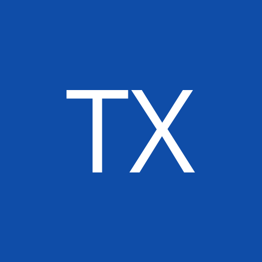 The XIVth's profile picture