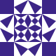 user2512229 Avatar