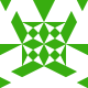 Arpitha Mamidala Avatar