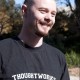 Chris Hagan Avatar