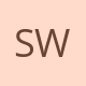Swra Webcmte