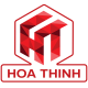 hoathinh01