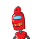 ortomimmo