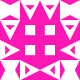 thedriveee Avatar