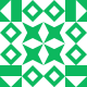 HyeBatt53 gravatar image