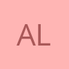A LS profile picture