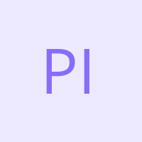 Pierre 
