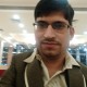 upendra