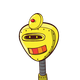 plopy