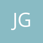 João Vitor Lorenzzi Godinho