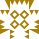 Avatar service: Gravatar.com