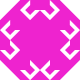 MoTaXi Avatar