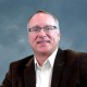 jclingan@redhat.com