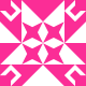 user33629 Avatar
