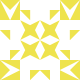 Will P Avatar