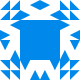 kstullich Avatar