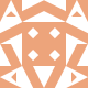 changfeng Avatar