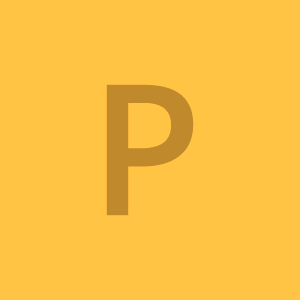 Pedro