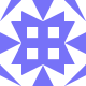 user6007834 Avatar