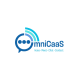 Profile picture of OmniCaaS