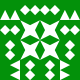 AracelisHu gravatar image