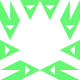 RAnderson Avatar