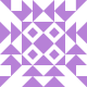 SamJust Avatar