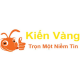 chuyennhakienva