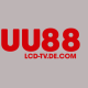 Foto del perfil de UU88
