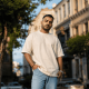 dsamithmendis