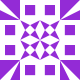 mdk Avatar