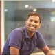 Gokoulane Ravi