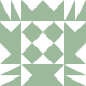 user67867 Avatar