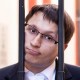 jacek.symonowicz