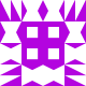 Devyn Avatar