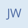 Jack Wright profile picture