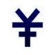 user avatar image for Fong Tze Yean
